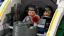 LEGO® Star Wars™ 75409 Jango Fett a jeho vesmírná loď třídy Firespray