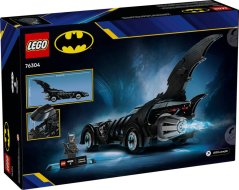 LEGO® DC 76304 Batman Forever™ Batmobile™