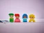 LEGO® DUPLO 10415 Big Feelings & Emotions