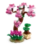 LEGO® Friends 41757 Botanická záhrada