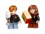 LEGO® Harry Potter 75978 Diagon Alley™