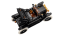 LEGO® ICONS 11376 Ford Model T