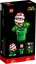 LEGO® Super Mario™ 71426 Kwiatek Pirania