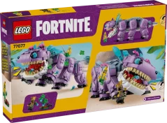 LEGO® Fortnite 77077 Klombo