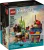 LEGO® NINJAGO 40706 Miniaturní trhy v NINJAGO City