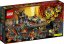 LEGO® Ninjago 71717 Výprava do Jeskyně lebek