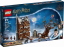 LEGO® Harry Potter™ 76407 The Shrieking Shack & Whomping Willow™