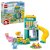LEGO® Bluey 11201 , Chloe a zábava na ihrisku