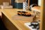 LEGO® Speed Champions 77257 McLaren W1