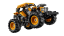 LEGO® Technic 42199 Monster Jam™ DIGatron™ Pull-Back