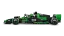 LEGO® Speed Champions 77247 Pretekárske auto KICK Sauber F1® Team C44