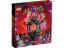LEGO® Ninjago 71771 Chrám Křišťálového krále