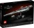 LEGO® Star Wars™ 75356 Executor Super Star Destroyer™