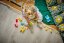 LEGO® DUPLO® 10477 Kreatívni roztomilí maznáčikovia 3 v 1