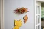 LEGO® Icons 10314 Dekorace ze sušených květů