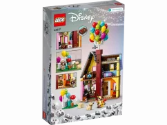LEGO® Disney 43217 ‘Up’ House​
