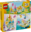 LEGO® Creator 31175 Hrad s jednorožci