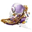 LEGO® Elves 41184 Aira a její vzducholoď