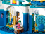 LEGO® Disney 43181 Raya a Palác srdce