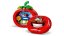 LEGO® Fortnite 77079 Pomidorek