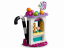 LEGO® Friends 41689 Magiczny diabelski młyn i zjeżdżalnia