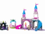 LEGO® Disney Princess™ 43211 Zámok Šípkovej Ruženky