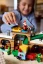 LEGO® Icons™10339 Santova pošta