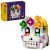 LEGO® Ostatní 40811 Oltář mrtvých