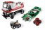 LEGO® Racers 8184 Twin X-treme RC"