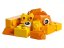 LEGO® Classic 10713 Kreatívny kufrík
