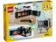 LEGO® Creator 31147 Retro Camera