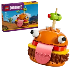 LEGO® Fortnite 77070 Durrr Burger