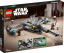 LEGO® Star Wars™ 75325 Mandalorianova stíhačka N-1