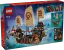 LEGO® NINJAGO 71848 Chrámová Odmena