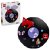 LEGO® Editions 43028 Vinyl Olivie Rodrigo