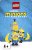 LEGO® Mimoni