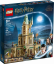 LEGO® Harry Potter 76402 Bradavice: Brumbálova pracovna