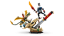LEGO® NINJAGO 71871 Bitva u Dračí čepele