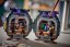 LEGO® Harry Potter™ 76464 Cauldron: Secret Potions Classroom