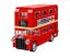 LEGO® Creator 40220 London Red Double Decker Bus