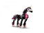 LEGO® DREAMZzz™ 71457 Létající kůň pegas