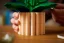 LEGO® Botanicals 11504 Lopatkovec