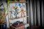 LEGO® NINJAGO 71870 Dvojice titánských robotů