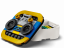 LEGO® VIDIYO 43107 HipHop Robot BeatBox