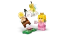LEGO® Super Mario™ 71441 Interaktivní LEGO® Peach™ a dobrodružství