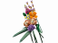 LEGO® Creator 10280 Bukiet kwiatów