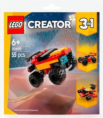 LEGO® Creator 30691