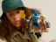 LEGO® NINJAGO® 71805 Jay's Mech Battle Pack