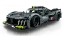 LEGO® Technic 42156 PEUGEOT 9X8 24H Le Mans Hybrid Hypercar