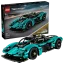 LEGO® Technic 42208 Aston Martin Valkyrie